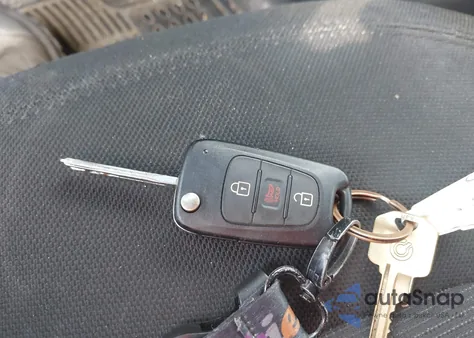 2012 Kia Sportage Lx from USA, damaged, VIN KNDPB3A25C7239260